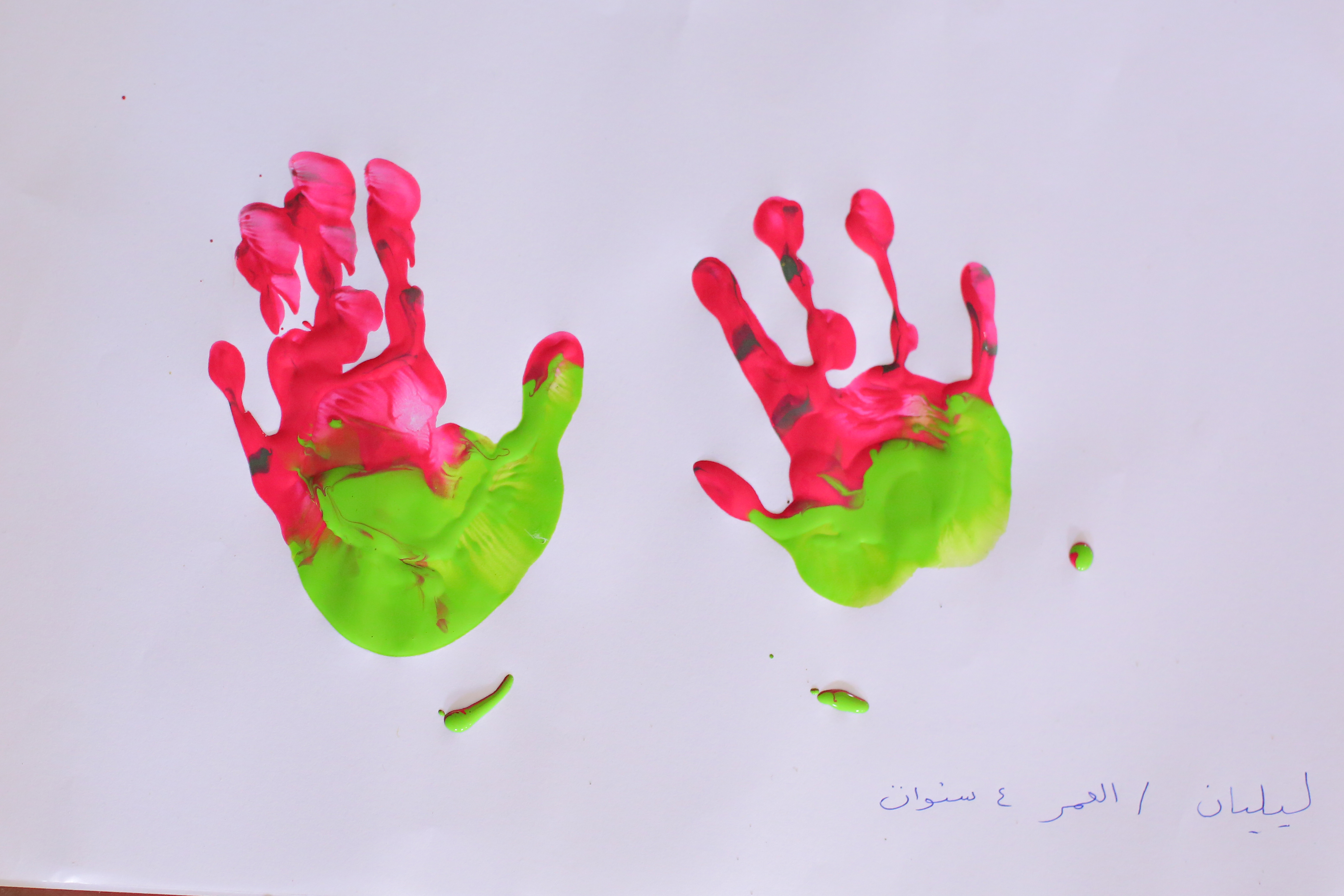 NOOR-001