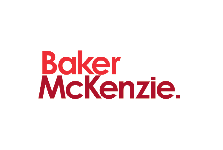 Platinum sponsor 12