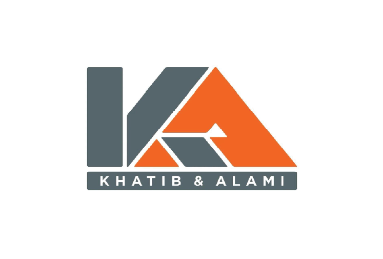 Platinum sponsor 14