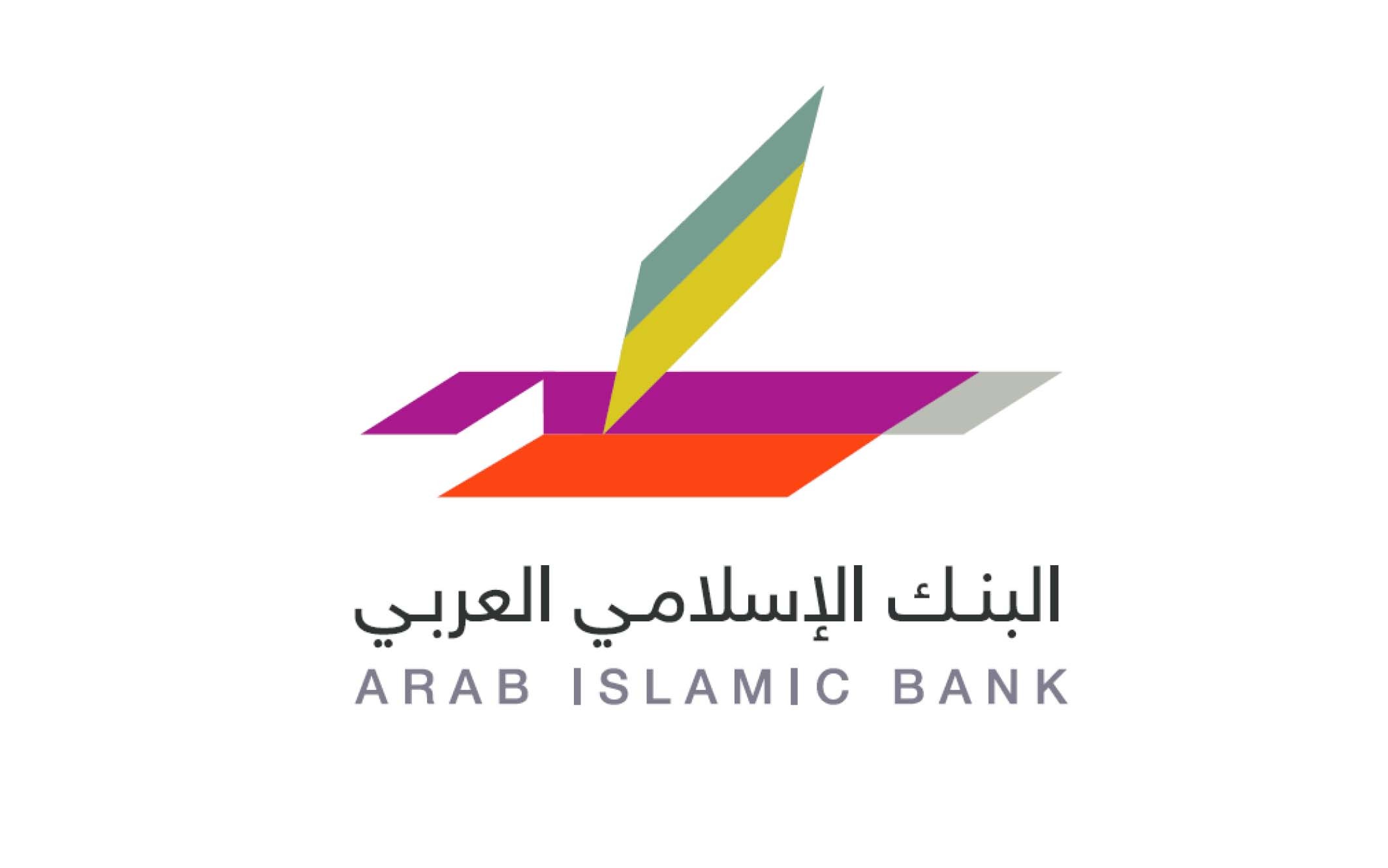 بنك فلسطين