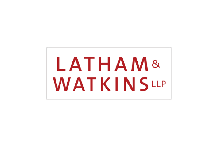 Silver sponsor 6