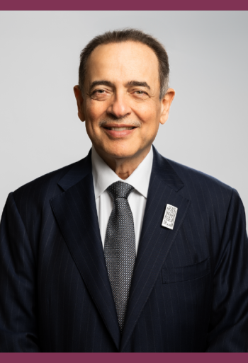 Nabil Qaddumi