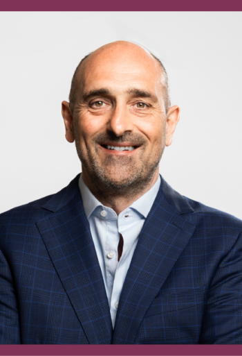 Mr. Omar M.Masri